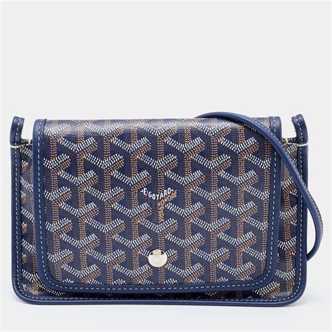 goyard bag women|goyard crossbody bag women.